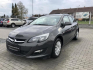 Opel Astra 1.6 CDTi 81 kW Sportstourer