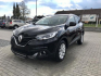 Renault Kadjar 1.6 dCI 96KW 4x4 INTENSE,LED,N