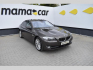 BMW Řada 5 550i 300kW ČR 1MAJ SERVIS.KN