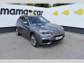 BMW X5 xDrive40E M-PAKET SERVIS.KN
