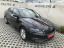 Škoda Superb 2.0 TDI DSG NAVI ČR 1.MAJ.SERV