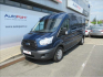 Ford Transit 2,0 TDCi 350L3 Trend 1.ČR T.Z.
