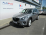 Mazda CX-5 2,0 i AT Revolution Navi 4x4