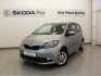 Škoda Citigo 1,0 MPi Style+