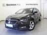 Škoda Superb 2,0 TDi Ambition+ 1.ČR T.Z.