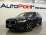 Volvo V90 2,0 D4 AT AWD Momentum