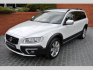 Volvo XC70 2,4 D5 AWD SUMMUM 162KW,NAVIGA