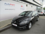 Volkswagen Golf 1,4 TSi DSG Highline NAVI ACC
