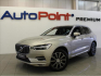 Volvo XC60 2,0 D4 AT AWD Inscription