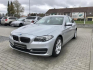 BMW Řada 5 520d xDrive Luxury 140 kW