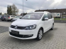 Volkswagen Sharan 2.0 TDI 130kW DSG Highline