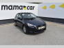 Mazda 2 1.5i ČR 1MAJ 50000KM SERVIS.KN