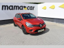 Renault Clio GRANDTOUR 1.2TCe AUTOMAT ČR