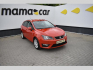 Seat Ibiza 1.2TSi 81kW FR ČR 1MAJ SERV.KN