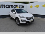 Hyundai Santa Fe 2.2CRDi 145kW LUXURY ČR