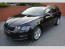 Škoda Octavia 2,0 TDI 110 KW DRIVE,LED,NAVIG