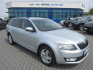 Škoda Octavia 1.6 TDI 81kW Style Combi
