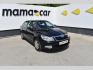 Škoda Octavia 2.0TDi ČR SERVISNÍ KNIHA
