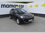 BMW X3 xDrive30d ČR 1MAJ SERV. KNIHA