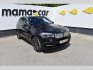 BMW X5 xDrive40d M-PAKET ČR 1MAJ