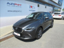 Mazda CX-3 2,0 i Revolution NAVI KAMERA