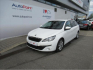 Peugeot 308 1,6 SW BlueHDI Active*