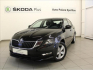 Škoda Octavia 1,0 TSi Ambition+