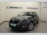 Škoda Octavia 1,5 TSi Style+ KAMERA