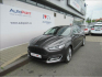Ford Mondeo 2,0 BiTDCi Vignale AT 1.ČR