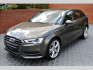 Audi A3 1,6 TDI 81kW S-TRONIC,NAVIGACE