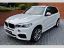 BMW X5 30d xDrive M-PAKET,KAMERA,M-AD