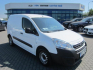 Peugeot Partner 1.6 BlueHDi 75k L1 Access