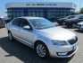 Škoda Octavia 1.6 TDI 81kW Ambition