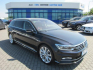 Volkswagen Passat 2.0 TDI 140kW BMT 4MOT DSG Hig