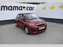 Peugeot 108 1.0VTi ACTIVE 53kW ČR NOVÝ VŮZ
