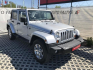 Jeep Wrangler 2.8CRD 147KW 70TH,ČR.AUTOMAT