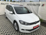 Volkswagen Touran 2.0 TDI 7. MÍST PANORAMA CZ