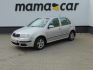Škoda Fabia 1.2i 47kW ELEGANCE ČR SERVIS.K