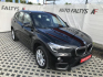 BMW X1 2.0D 110KW AUTOMAT ČR.1.MAJ.