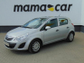 Opel Corsa 1.2i 63kW AUTOMAT ČR 1MAJ