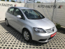 Volkswagen Golf Plus 1,9TDi 77kw*Č.R.1maj*66000km