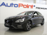 Volvo S60 2,0 T5 8AT R-Design NAVI ČR.