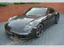 Porsche Ostatní CARRERA S PDK 294KW, VÝFUKY, B