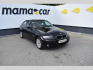 BMW Řada 3 318i 105kW SERVISNÍ KNIHA