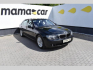 BMW Řada 7 750i Li 270kW SERVIS. KNIHA T