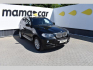 BMW X5 xDrive 4.8i 261kW PANORAMA