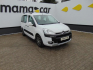 Citroën Berlingo MULTISPACE 1.6HDi XTR AUT ČR