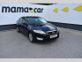 Ford Mondeo 1.8TDCi ČR SERVISNÍ KNIHA
