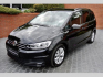 Volkswagen Touran 1,6 TDI COMFORT,ACC,LED,NEZÁVI