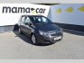 Opel Zafira 1.7CDTi ČR 1MAJ 7MÍST SERV.KN